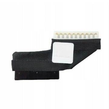 DC02002mm00 0G0Fwx Кабель аккумулятора для аксессуаров