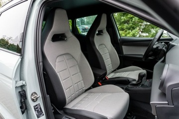 Seat Arona 2026 Seat Arona FR 1.0 TSI 115 KM DSG, zdjęcie 29