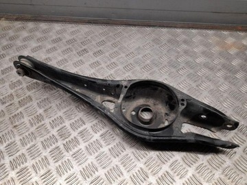 3Q05052311F KOLENO ZADNÍ PRAVÝ 45 TFSI QUATRO 169 2020 AUDI Q3 (F3)