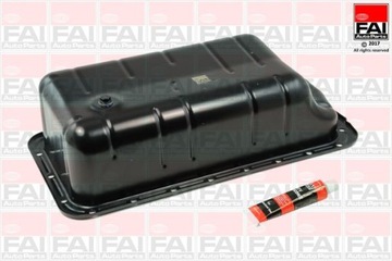 FAI AUTOPARTS PAN014 VANA OLEJ