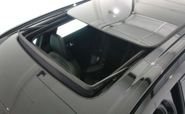 Volvo XC60 II 2025 Volvo XC 60 Volvo XC 60 B5 B AWD Ultimate Black Edition 2.0 Benzyna 250KM, zdjęcie 8