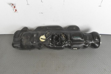 ZBIORNIK BAK PALIWA A9074712200 MERCEDES SPRINTER W907