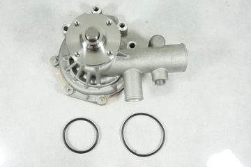 PERKINS U5MW0173 ВОДЯНОЙ НАСОС, 7100-5067, СЕРИЯ 700 4131A052 3771F15C/2