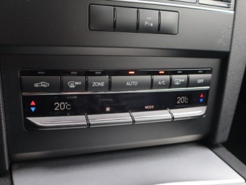 Mercedes Klasa E W212 Coupe 200 CGI BlueEFFICIENCY 184KM 2011 Mercedes E E 200, Salon Polska, Serwis ASO, zdjęcie 16