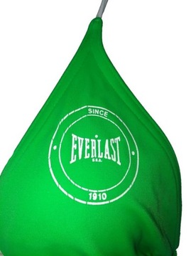 EVERLAST DAMSKI STRÓJ KĄPIELOWY ROZMIAR ,,S''