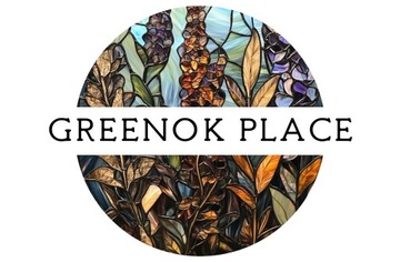 ОЧИЩЕНИЕ ЖЕЛЧНОГО ПУЗЫРЯ травами печени и желчного пузыря