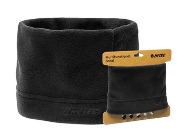 HI-TEC KOMIN POLAR ARAS BANDANA TUBA CZAPKA CHUSTA