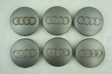 DEKIELEK KAPSEL AUDI 8D0601170
