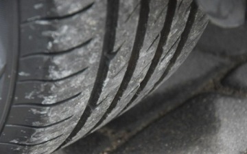 Ford Kuga II SUV 2.0 Duratorq TDCi 140KM 2013 Ford Kuga 2.0D 169 Tys Km Oryginal Lakier 2 KPL KOL Sprowadzony 2.0, zdjęcie 8