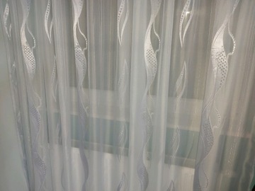 ОБРАЗ ПАНЕЛИ ПАНЕЛИ ДЛЯ ЗАНАВЕС ЭКРАН СЕРЕБРЯНАЯ РЕЗЬБА 275 ПАНЕЛИ РОЛЬСТАВНИ СЕРЕБРЯНАЯ РЕЗЬБА