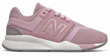 NEW BALANCE PH247RU R.30
