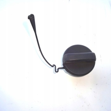 KOREK WLEWU PALIWA TOYOTA YARIS II 1.4 D4D 06-11r