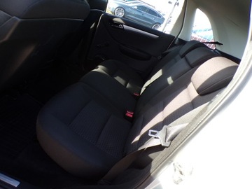 Mercedes Klasa B W245 180 CDI 109KM 2011 MERCEDES B -KLASA 2.0 CDI 109 KM ZAREJESTROWANY ZAMIANA, zdjęcie 11