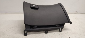 Handschuhfach des Beifahrers Hyundai i30 LIFT