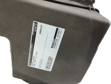 Корпус воздушного фильтра Ford Focus MK3 1.0 1.6 2