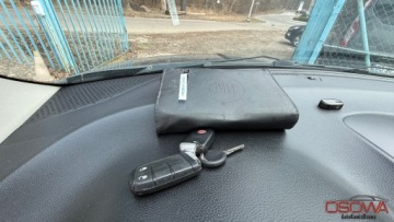 Fiat Freemont 2.0 Multijet II 16v 170KM 2012 Fiat Freemont 2.0d Multijet 7.os skory Navi kamera bezwypadkowy nowy rozrz, zdjęcie 18