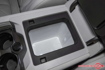 BYD 2025 BYD Leopard 8 2025 Intelligent and Brave Flagship Edition 6 Seaters Auto P, zdjęcie 19