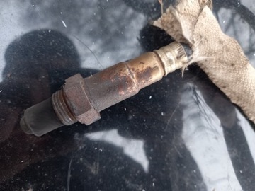 S80 98-06r. 2,8 2,9 T6 sonda lambda 0258006198