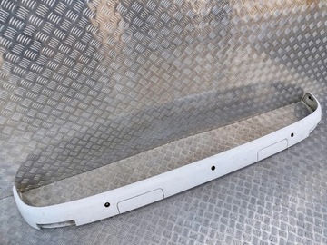 SCANIA HIGHLINE СОЛНЕЧНАЯ БЛЕНД