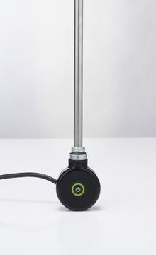 ЭЛЕКТРООБОГРЕВ ДЛЯ РАДИАТОРА, РАДИАТОР 300ВТ