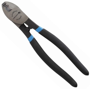 Obcinak Szczypce do kabli 200mm HT1P044 HOGERT