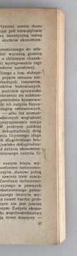 Экономика и программирование промышленных инвестиций З. Кнызяк, В. Лиссовский