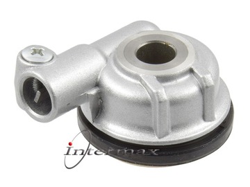 ПРИВОД СПИДОМЕТРА BARTON JUNAK ROMET CPI