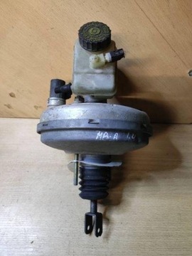 4307030 SERVO A 140 168.031 168.131 60 2000 MERCEDES-BENZ (W168)