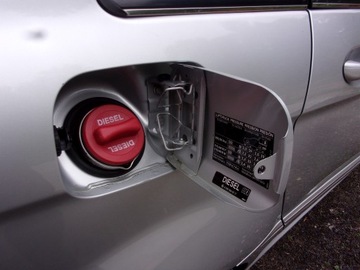 Mercedes Klasa B W245 180 CDI 109KM 2009 Mercedes - Benz B Klasa Automat, zdjęcie 26