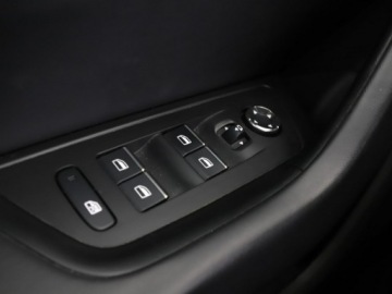 Peugeot 508 II 2019 Peugeot 508 Automat Skóra Navi Czujniki, zdjęcie 38