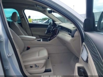 Maserati 2023 Maserati Grecale 2023 MASERATI GRECALE GT 2.0 Benzyna 296KM, zdjęcie 10