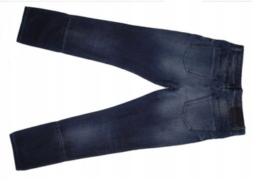 Calvin Klein Jeans jeansy męskie 30/32