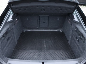 Skoda Superb III Liftback Facelifting 2.0 TDI SCR 200KM 2021 Skoda Superb 2.0 TDI, Salon Polska, Serwis ASO, zdjęcie 12