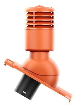 КАМИН OC. 125 КИРПИЧ РОБЕН МОНЦА