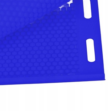 ВОСКОВЫЙ ЛИСТ HIVE МАТЕРИАЛЫ ДЛЯ РЕЗИНОВЫХ ФОРМ своими руками