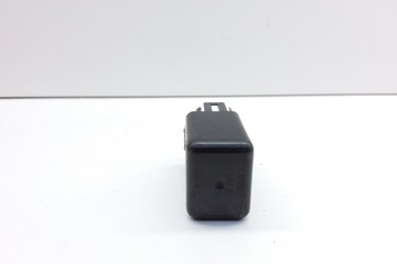 RELÉ HYUNDAI ACCENT I (X-3) 9522022000 1996