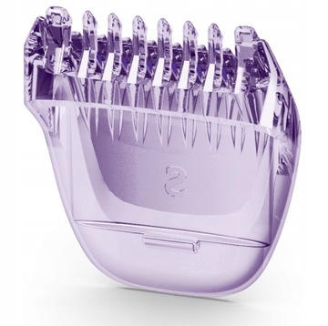 БРИТЬВА PHILIPS TRIMER ДЛЯ БРИТЬЯ ТЕЛА И ИНТИМНЫХ ЧАСТЕЙ БИКИНИ + НАБОР