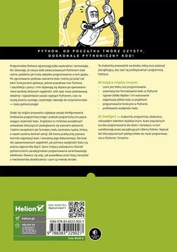 Программирование на Python для среднего уровня