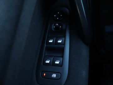 Peugeot 308 II SW 1.2 PureTech 130KM 2014 Peugeot 308 1.2 PureTech, Salon Polska, VAT 23%, zdjęcie 15