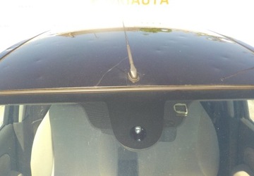 Nissan Micra III Hatchback 5d 1.5 dCi 86KM 2009 Nissan Micra Diesel Okazja 1.5 Diesel 86KM, zdjęcie 4