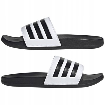 ADIDAS KLAPKI ADILETTE COMFORT GZ5893 R. 42