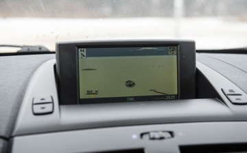 BMW X3 E83 2.0d 150KM 2007 BMW X3 2.0D 150KM LCI Skora Navi Alu Hak x-DRIVE 2.0 Diesel 150KM, zdjęcie 17