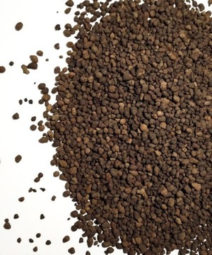 Keramzyt drobnoziarnisty