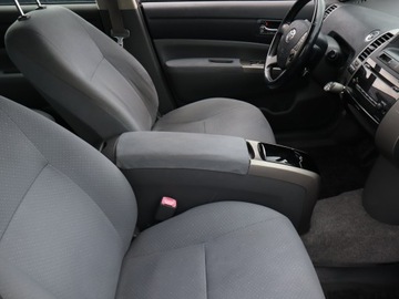 Toyota Prius II 2007 Toyota Prius 1.5 HSD, Automat, Navi, Klima, zdjęcie 8