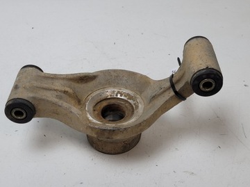 ARCTIC CAT 500 550S ЗАДНИЙ ЛЕВЫЙ МАТЧ