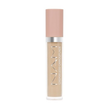 NAM korektor Creaseless Camouflage 8 Sunkissed