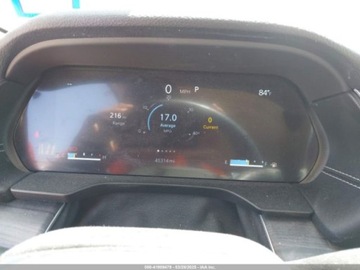 Jeep Grand Cherokee IV 2022 Jeep Grand Cherokee Limited 2022 3.6l 3.6 Benzyna 293KM, zdjęcie 10