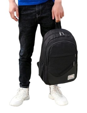 USB-РЮКЗАК СУМКА НА ПЛЕЧЕ ЧЕХОЛ-КАРАНДАШ 3 В 1 НАБОР