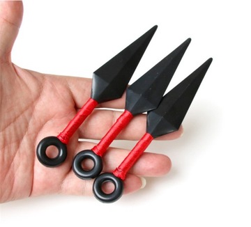 НАРУТО ИТАЧИ КУНАИ АКАЦУКИ КОСПЛЕЙ АНИМЕ-ГРУППА