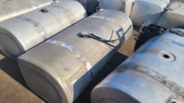 ТОПЛИВНЫЙ БАК VOLVO FH4 / RENAULT 505L 21516480